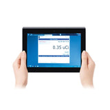 Capintec™ CRC-PC Smart Chamber