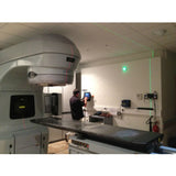 HIT 1 // Virtual simulation – 1 mobile LASER