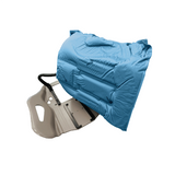 TOTIM Patient Cushions Immobilization