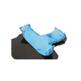 TOTIM Patient Cushions Immobilization