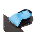 TOTIM Patient Cushions Immobilization