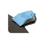 TOTIM Patient Cushions Immobilization