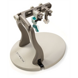 trUpoint ARCH™ SRS/SRT System