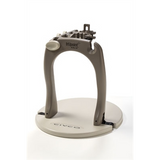 trUpoint ARCH™ SRS/SRT System