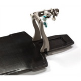 trUpoint ARCH™ SRS/SRT System