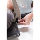 trUpoint ARCH™ SRS/SRT System