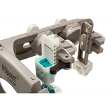 trUpoint ARCH™ SRS/SRT System