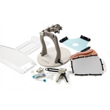 trUpoint ARCH™ SRS/SRT System