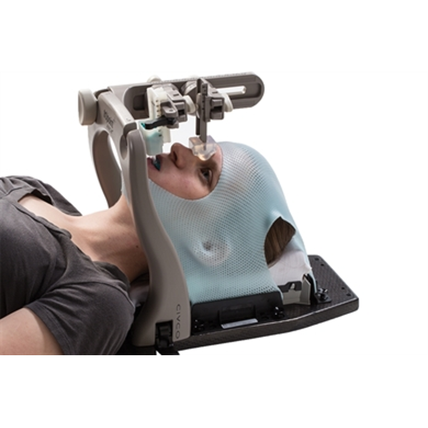 trUpoint ARCH™ SRS/SRT System