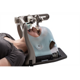 trUpoint ARCH™ SRS/SRT System