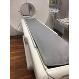 Scan-Track External Channel System