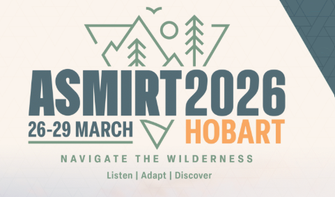 ASMIRT 2026