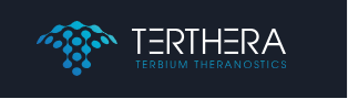 TerThera and Gamma Gurus' parent company, Global Medical Solutions - Australia sign deal to supply GMP-grade Terbium-161