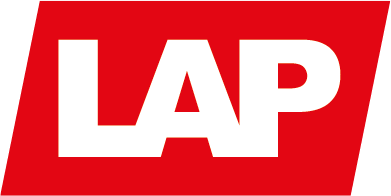 LAP lasers