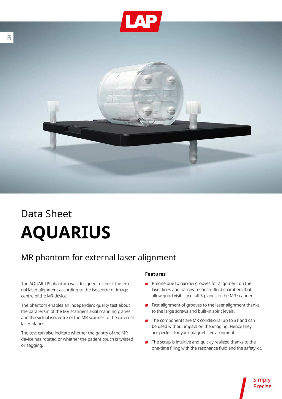 Aquarius