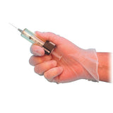 Pro-Tec® IV Syringe Shield