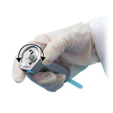 Gaard Lock™ PET Syringe Shield