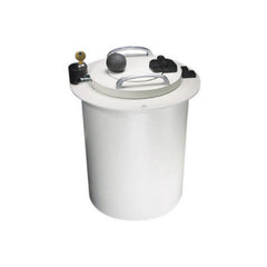 039-412_medium.jpg?v=1441794048