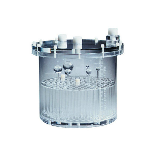 Jaszczak SPECT Phantom