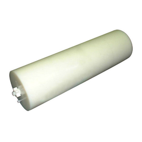 PET Scatter Phantom™ - NEMA