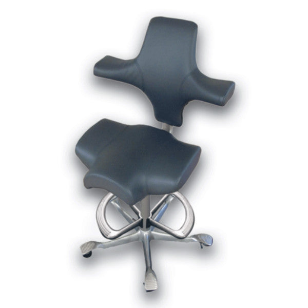 Sonography Chair