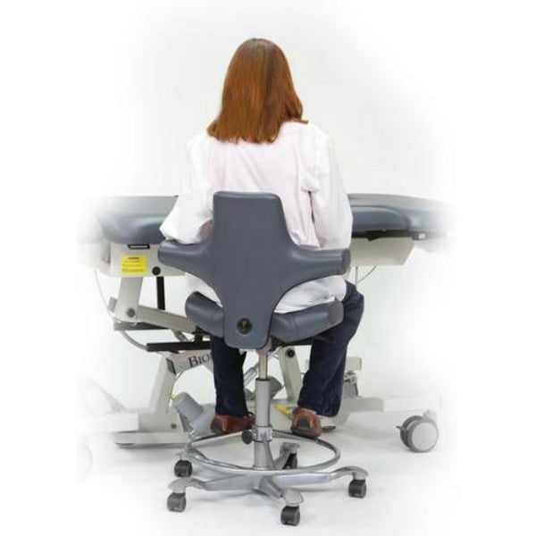 Sonography Chair