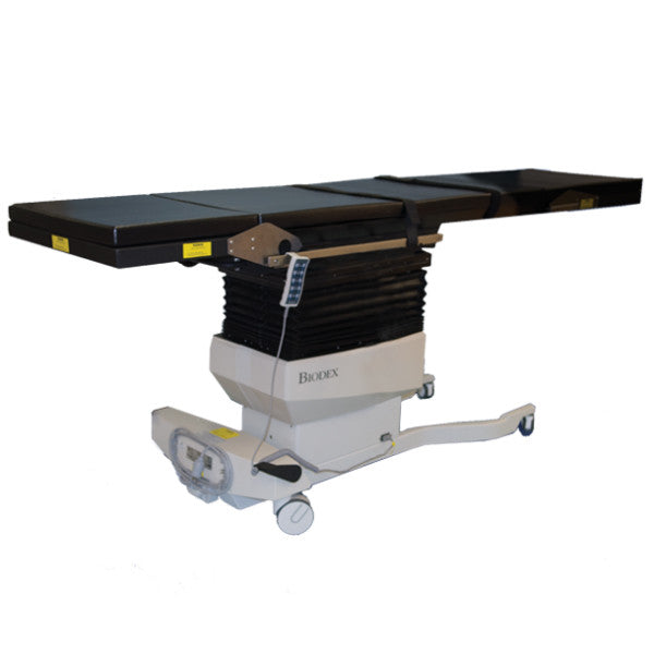 3D Imaging C-Arm Table - 820