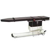 Surgical C-Arm Table - 846