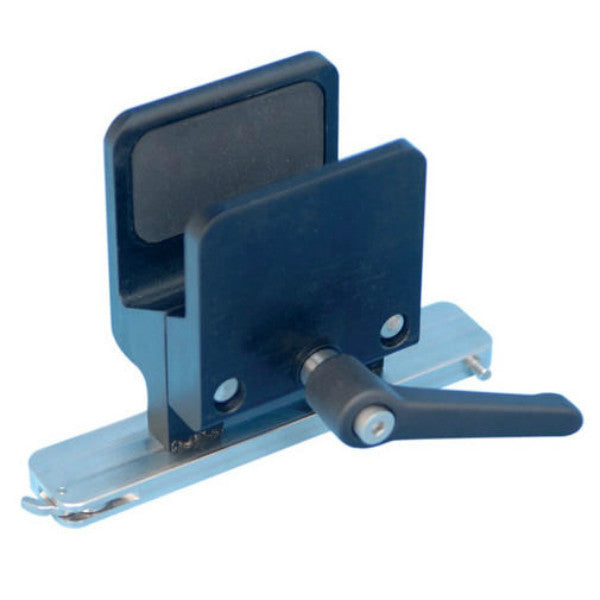 C-Arm Table Accessory Clamp