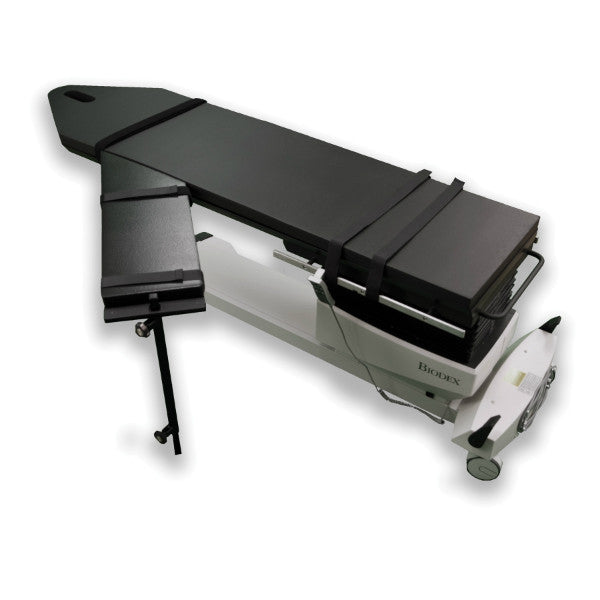 Carbon Fibre Surgical Arm Board