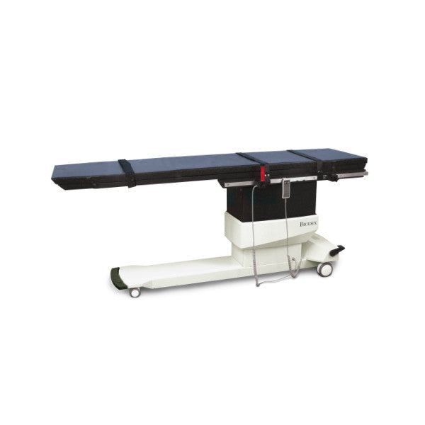 Surgical C-Arm Table - 846