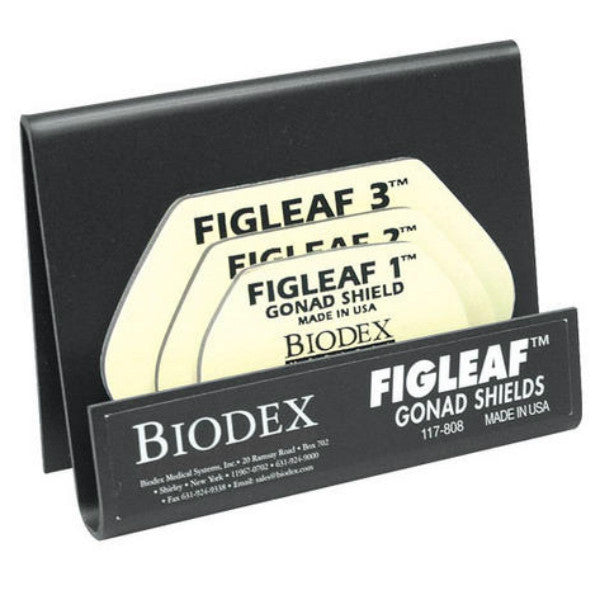 Figleaf Gonad Shields