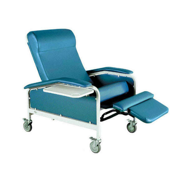 Injection / Resting Chair