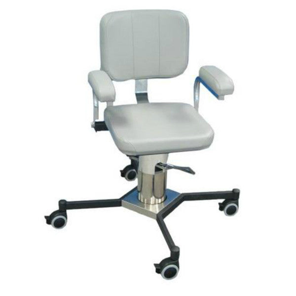 Imaging Chair