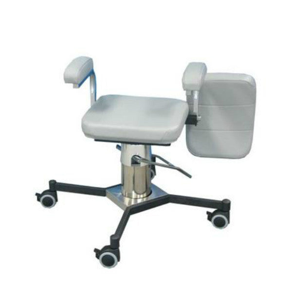Imaging Chair