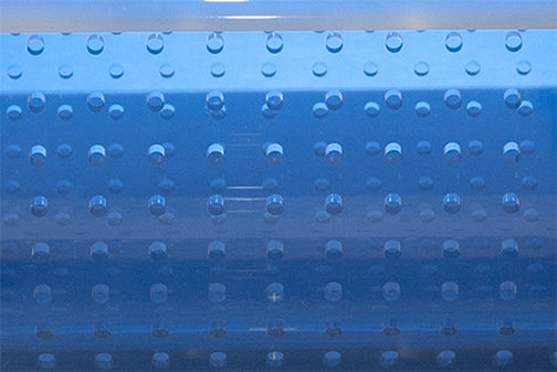 QUASAR™ MRID³ᴰ Geometric Distortion Analysis System