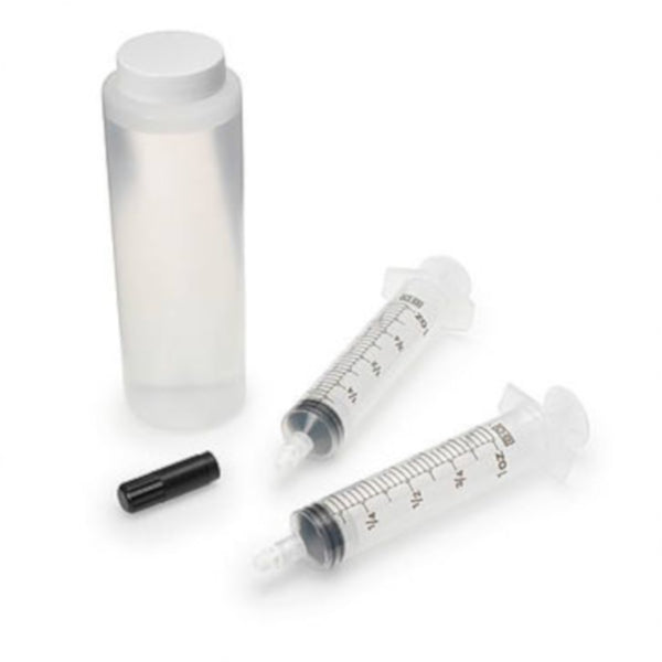 ACR Phantom Refill Kit