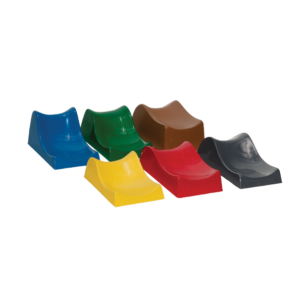 TIMO Head & Neck Support Cushions