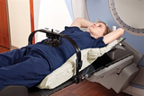 Body Pro-Lok™ System for SBRT Immobilization
