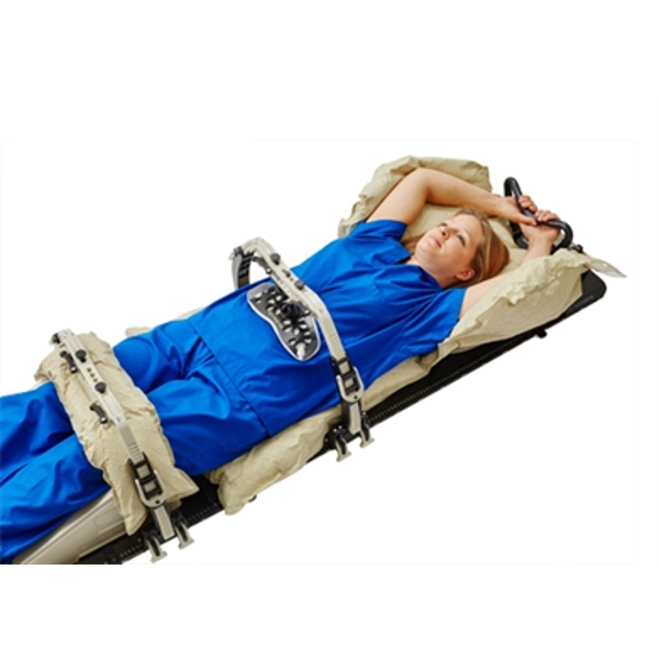 Body_Pro_Lok_One.png?v=
