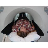 MRI Patient Protection Pad 38.1 x 33 x 1.6 cm