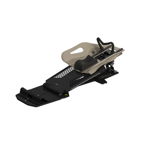 C-Qual™ Breastboard – Gamma Gurus