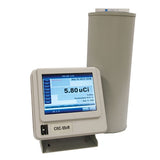 Capintec™ CRC-55tR Dose Calibrator