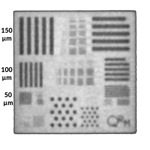 X-CUBE high-throughput micro-CT