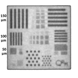 X-CUBE high-throughput micro-CT