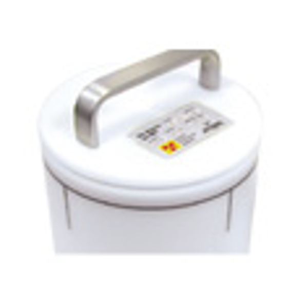 CYLINDER PHANTOM SOURCES