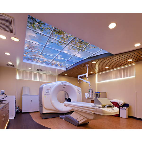 Sky Factory - Custom Designs