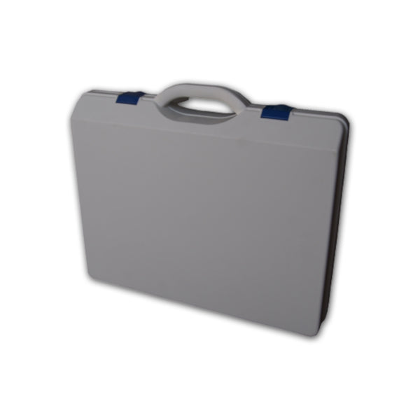 Carry Cases