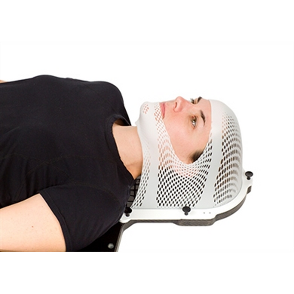 ClearVision™ & PureVision™ Masks, Type-S™ and Uni-frame® – Gamma Gurus