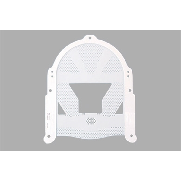ClearVision™ & PureVision™ Masks, Type-S™ and Uni-frame® – Gamma Gurus